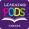 learning pod logo